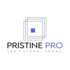 Pristine Pro Logo