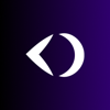 Fuzzy Fish Logo