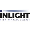 InLight Risk Management Logo
