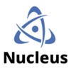 Nucleus Security Logo