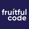 Fruitful Code Logo