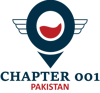 chapter-001pakistan Logo
