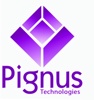 Pignus Technologies Limited Logo