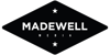 Madewell Media Logo