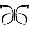 Wingspan Social Logo