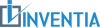 INVENTIA TECHNOLOGY CONSULTANTS PRIVATE LIMITED Logo