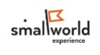 smallWORLD Experience (China) Ltd. Logo