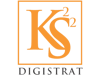 K2S2 Digistrat Solutions Private Limited Logo