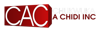 Chukwuka A. Chidi CPA Inc. Logo