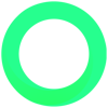 Green Creatives Logo