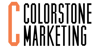 Colorstone Marketing Logo