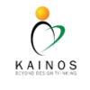 Kainos Analytics Logo