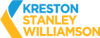 Kreston Stanley Williamson Logo
