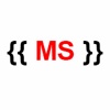 MintoSoft Logo