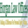 Horgan Law Offices Logo