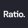 Ratio Agency Logo