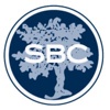 SB & Company, LLC Logo