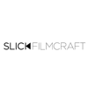Slick Filmcraft Logo