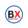 BenderXpert Logo