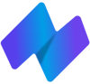 Quantum Soft Tech Logo