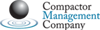 Compactor Management Company Logo