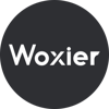Woxier Logo
