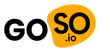 GOSO.io Logo