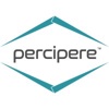 Percipere Logo