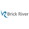 Brick River Technologies Logo