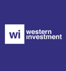 Western Investment Logo