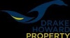 DRAKE HOWARD PROPERTY LIMITED Logo