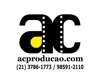 AC Produção Logo