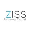 IZISS TECHNOLOGY PRIVATE LIMITED Logo