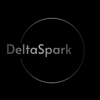 DeltaSpark Logo