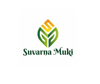 SUVARNAMUKI OIL MILL Logo