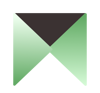 Imaginerix Logo