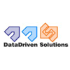 Data Driven Solutions Logo