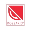 Rozzario Digital Agency Logo
