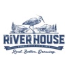 River House Dressings & Marinades Logo