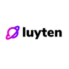 Luyten Logo