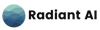 Radiant AI Logo