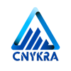 Cnykra, Inc. Logo