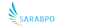 SARABPO Logo