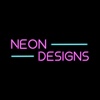 Neon Designs Logo