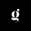 Good Company Logo