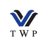 TWP Accounting Logo