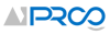 Aiprog Pvt. Ltd. Logo