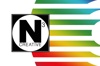 N3Creative Services Logo