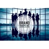 Brand Troops Inc Logo