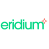 Eridium Digital Private Limited Logo